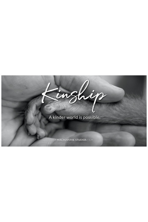 Kinship