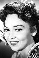 Photo of Gerda Gilboe