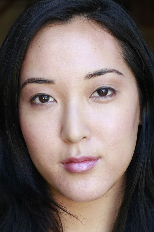 Photo of Mona Moriya