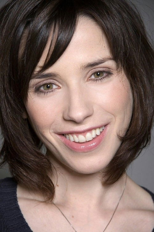 Photo of Sally Hawkins