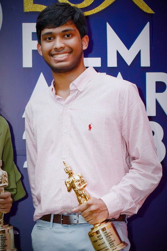 Photo of Thisen Umagiliya