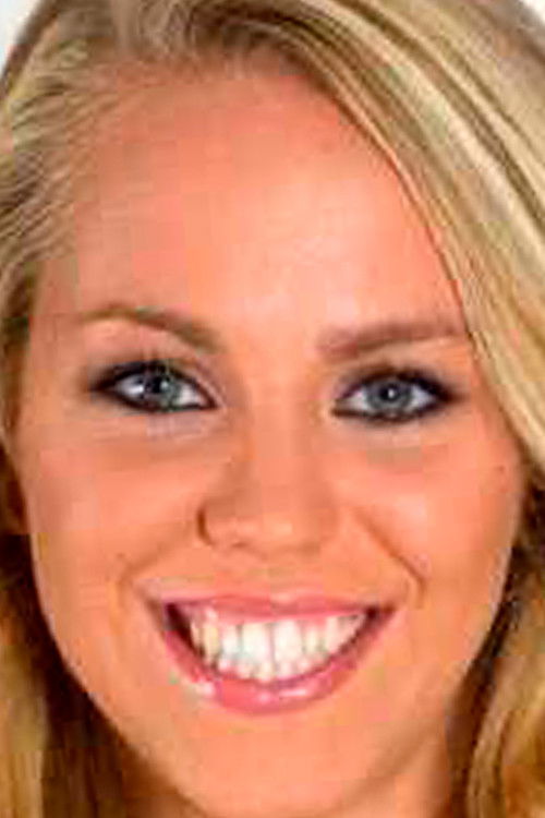 Photo of Yoli Claramonte