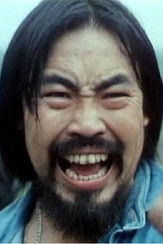 Photo of Lau Kwok-Shing