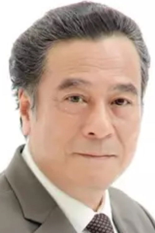 Photo of Mạnh Cường