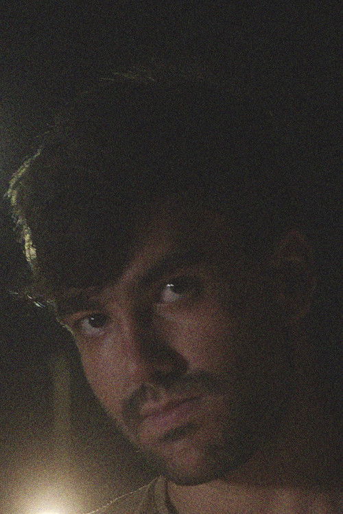 Photo of Alisson Lauro Nunes