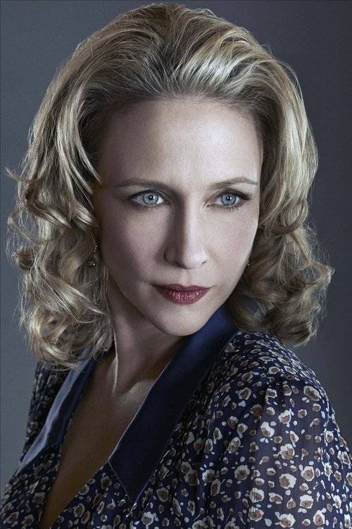 Photo of Vera Farmiga