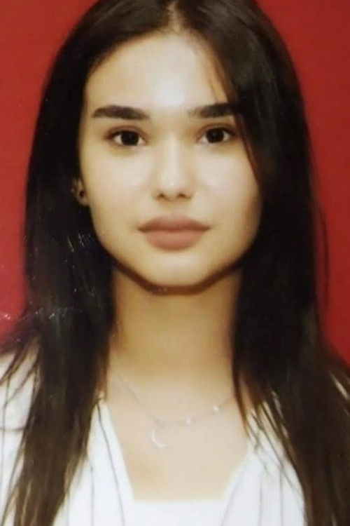 Photo of Sura Sadigli