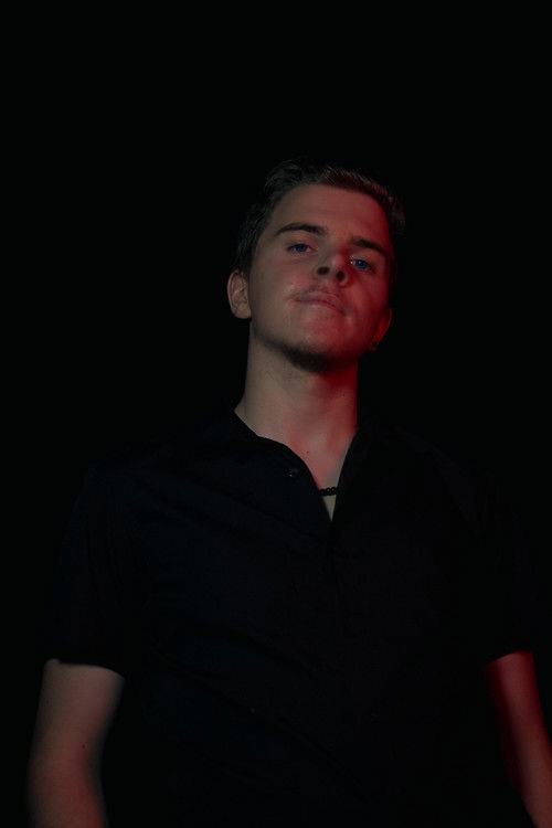 Photo of Mathyan Pahud