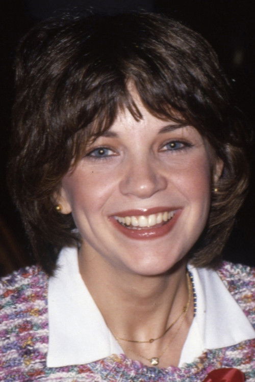 Photo of Cindy Williams