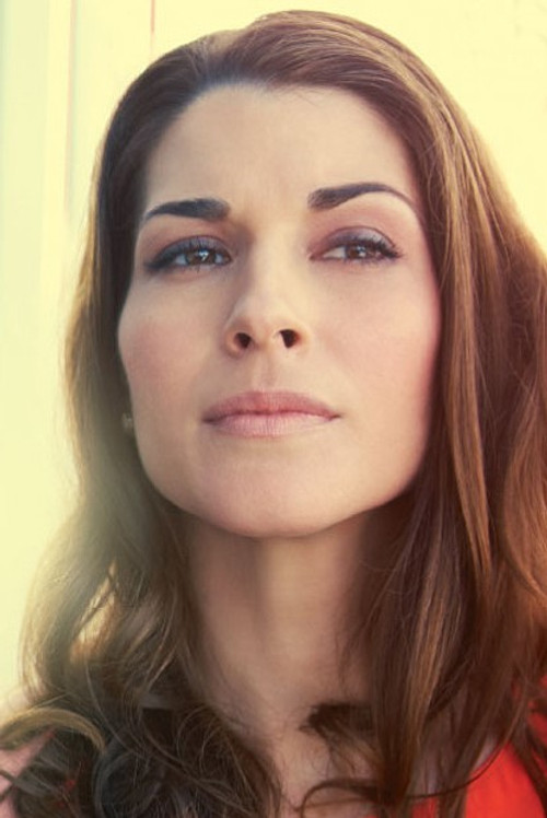 Photo of Dorian Brown Pham