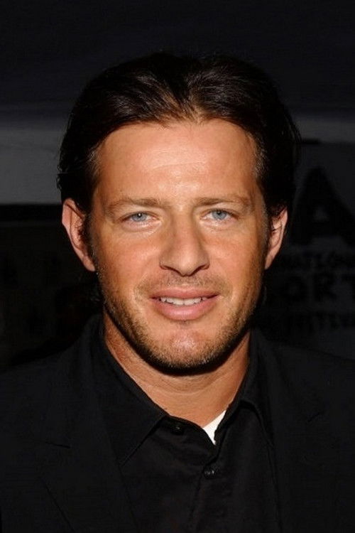Photo of Costas Mandylor