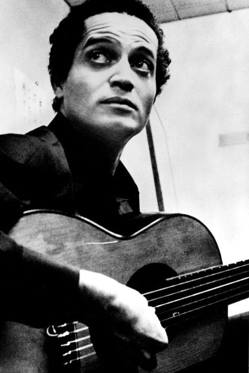 Photo of Baden Powell