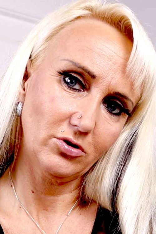 Photo of Kitty Wilder