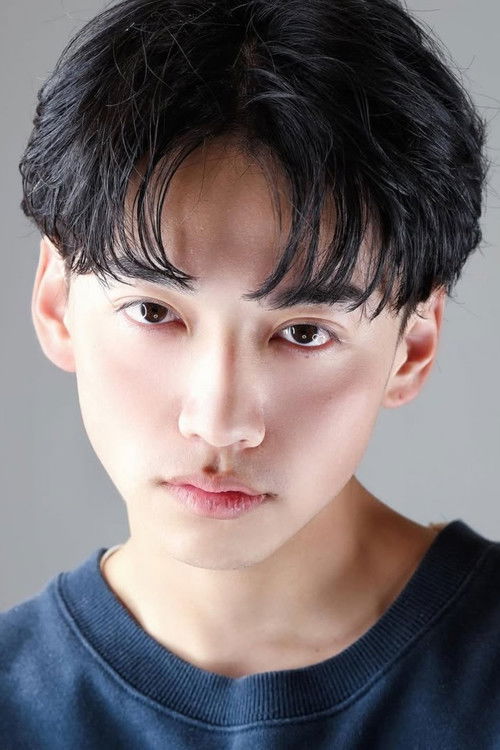 Taiki Sawada