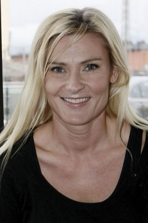 Photo of Pirjo Lonka