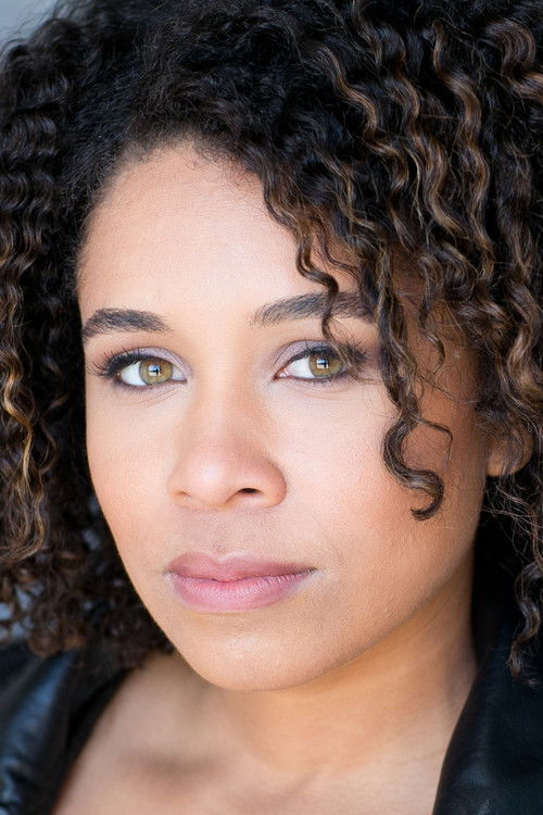 Photo of Taylor Bennett