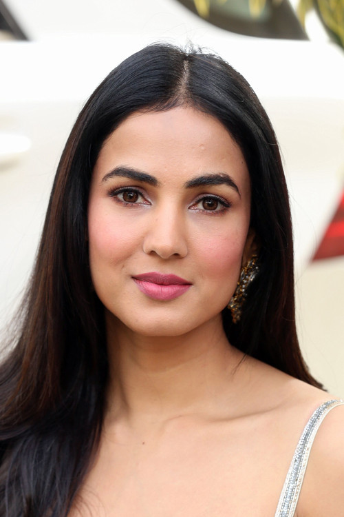 Photo of Sonal Chauhan