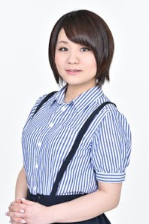 Photo of Yuuri Akeshima