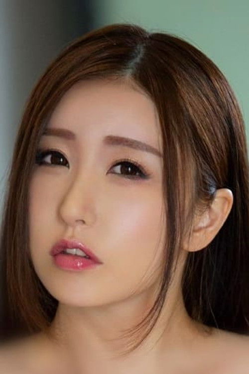 Photo of Yumi Nagase