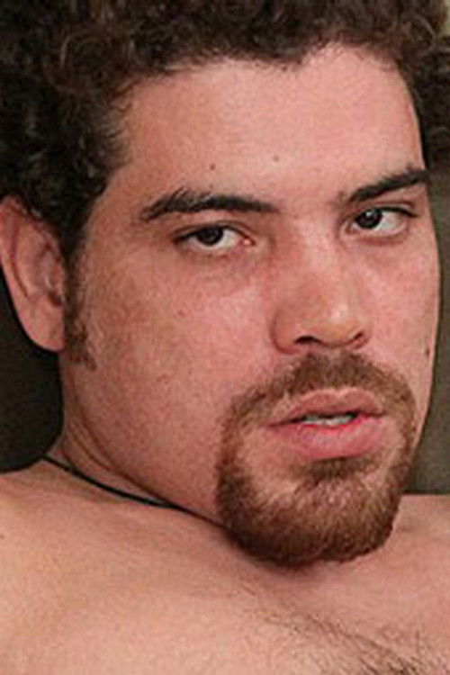 Photo of Ricco Puentes