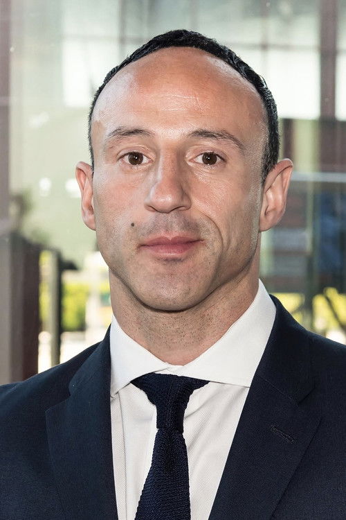 Photo of Lillo Brancato