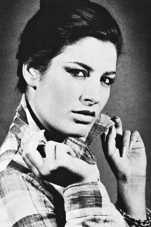 Photo of Maristella Greco