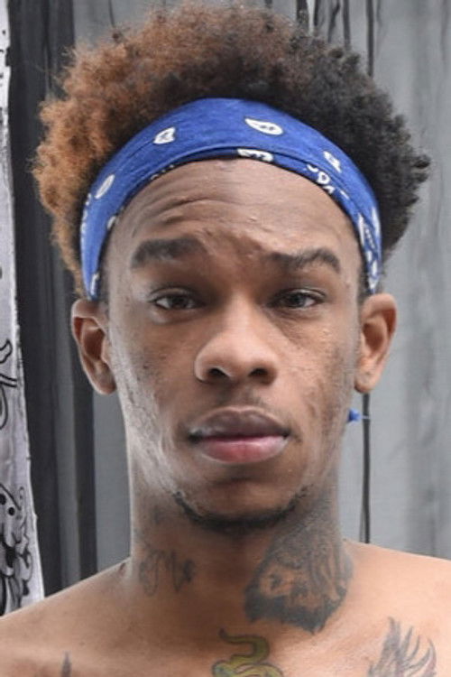 Photo of Per Fection