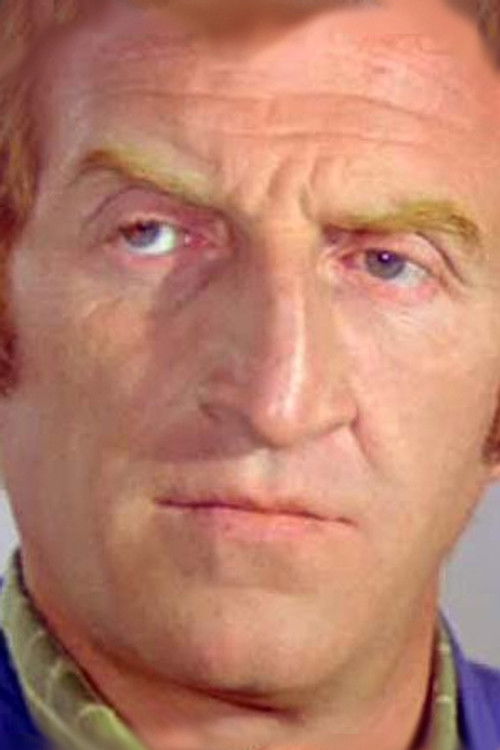 Photo of Giuseppe Castellano