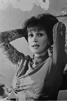 Photo of Jo Anne Meredith