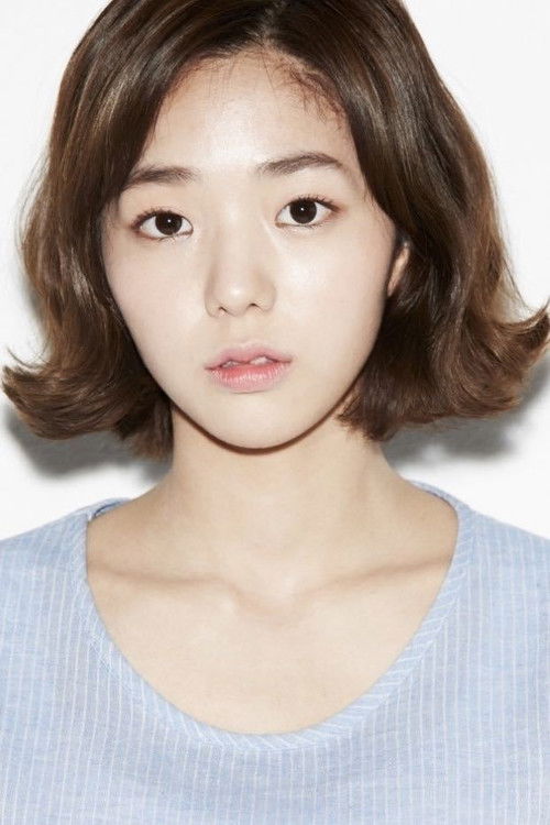 Photo of Chae Soo-bin