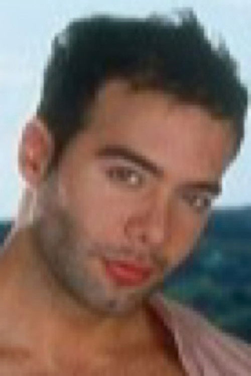 Photo of Rocko Magnus