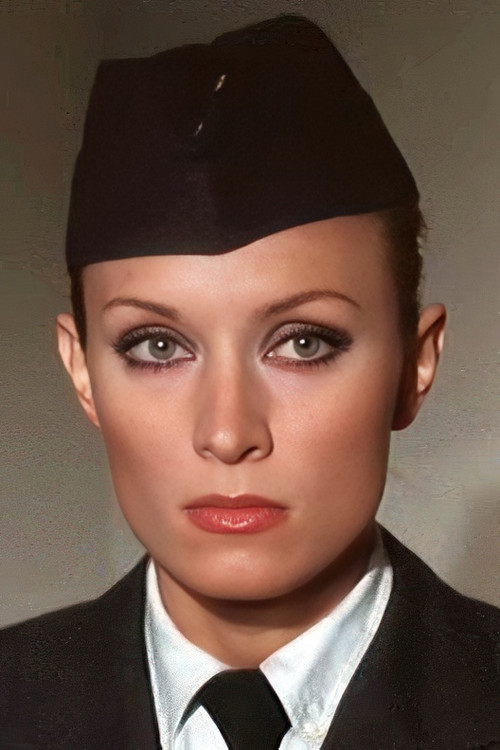 Photo of Malisa Longo