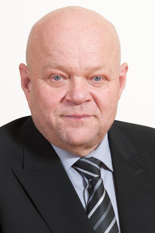 Photo of Ain Lutsepp