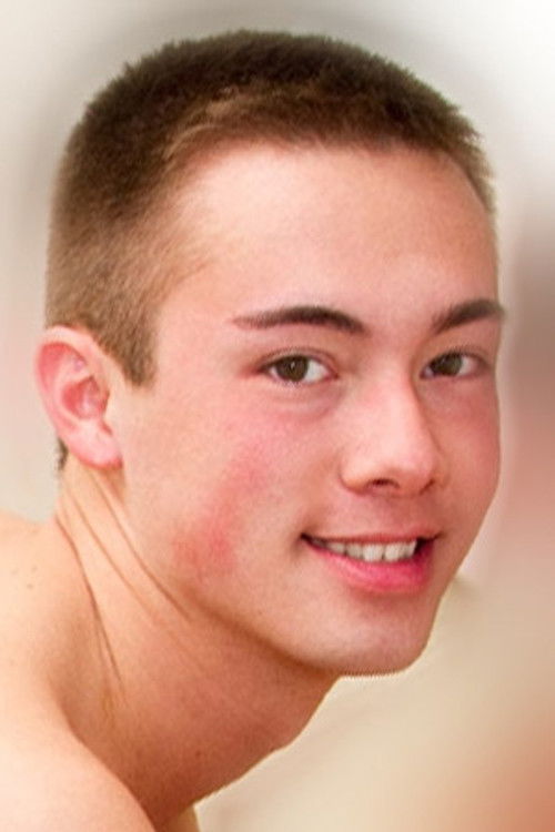 Photo of Brayden White