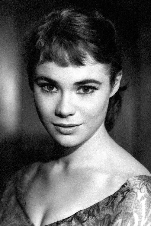 Photo of Heather Sears