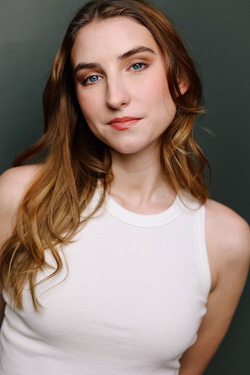 Photo of Jean-Marie Neave