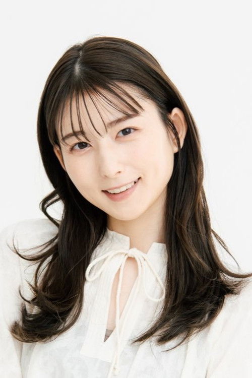 Photo of Umino Kawamura