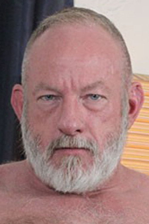 Photo of Johnny Pierce