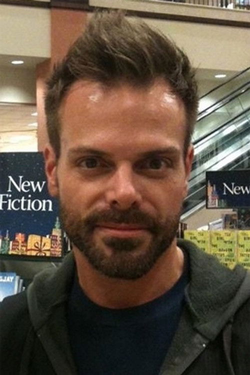 Photo of Scotch Inkom