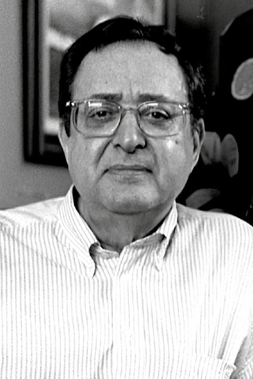 Photo of Antonio Ozores
