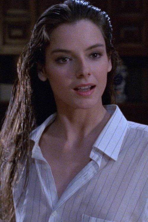 Photo of Lola Forner