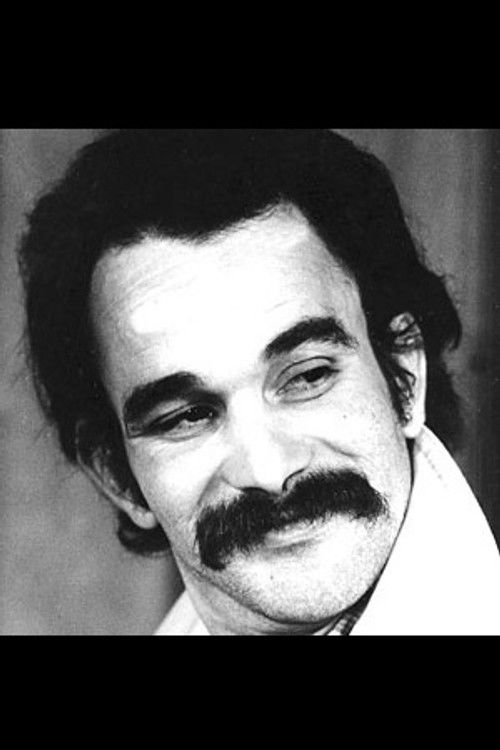 Photo of Antar Hellal