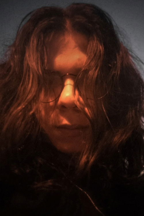 Photo of Gabriel Mendonça