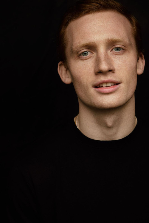 Photo of George Osborne