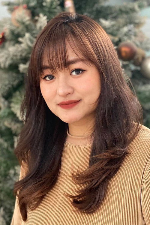 Photo of Lại Phương Thảo