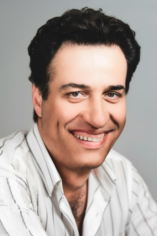 Photo of Kemal Sunal