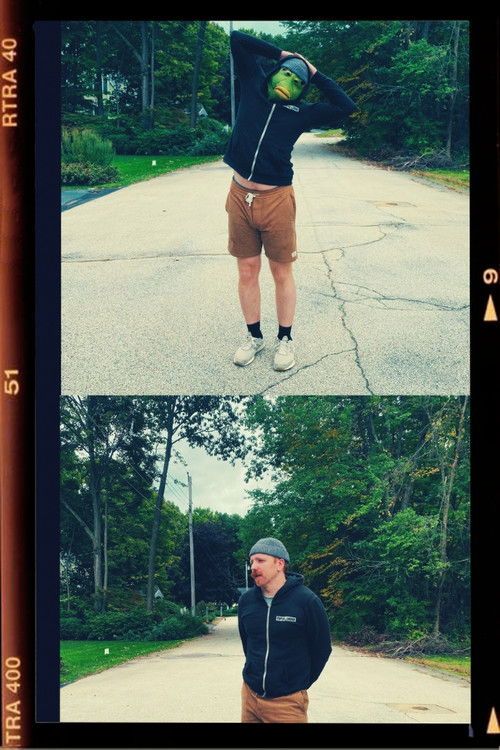 Photo of Nathan Sellers