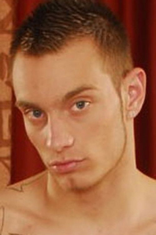 Photo of Junior Wild