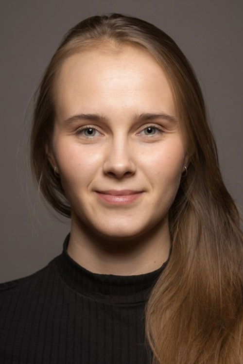 Photo of Getter Meresmaa