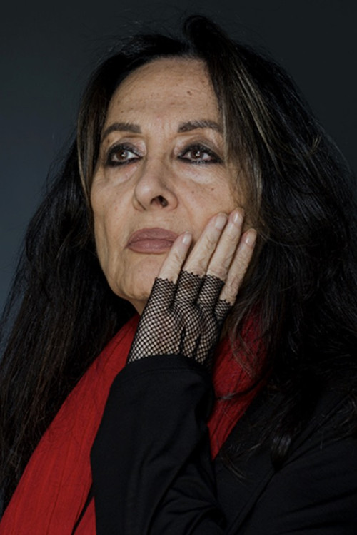Photo of Sevda Ferdağ